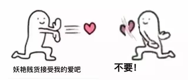 极简轻奢装饰品,饰品极简高级