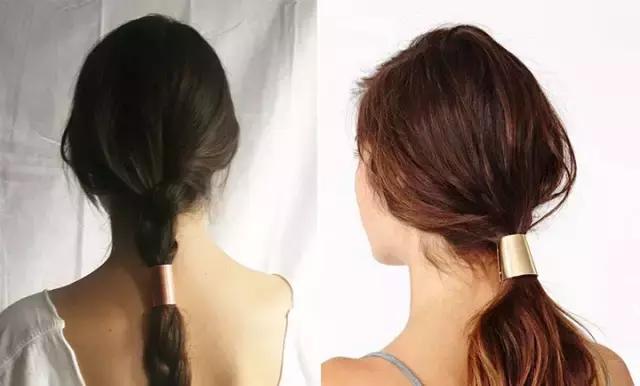 极简轻奢装饰品,饰品极简高级