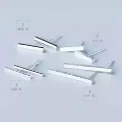 极简轻奢装饰品,饰品极简高级