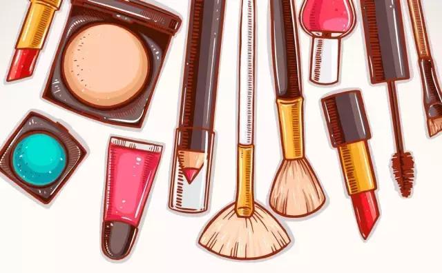 眼妆控|美腻实用不闲置的眼影盘入手指南