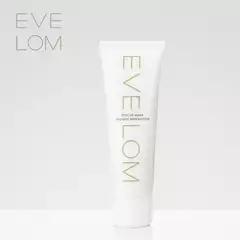 透明膜面膜小脸,用面膜变漂亮