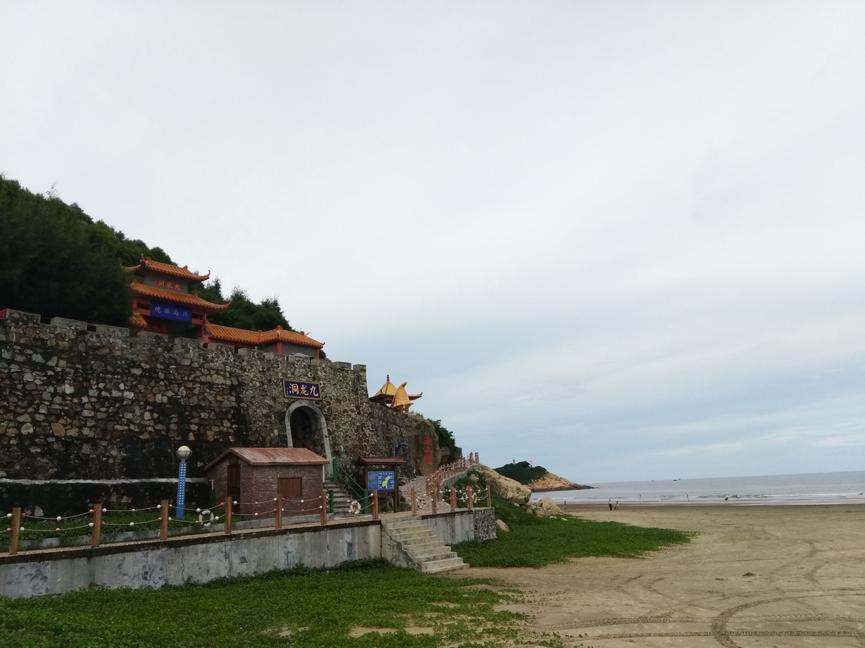 cool1dual是什么手机,cool1dual