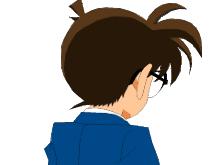 风光之道-阿卡迪亚是怎样炼成的？