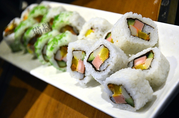 厦门泰谷酒店自助餐预订,泰谷酒店自助餐