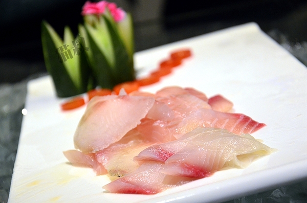 厦门泰谷酒店自助餐预订,泰谷酒店自助餐