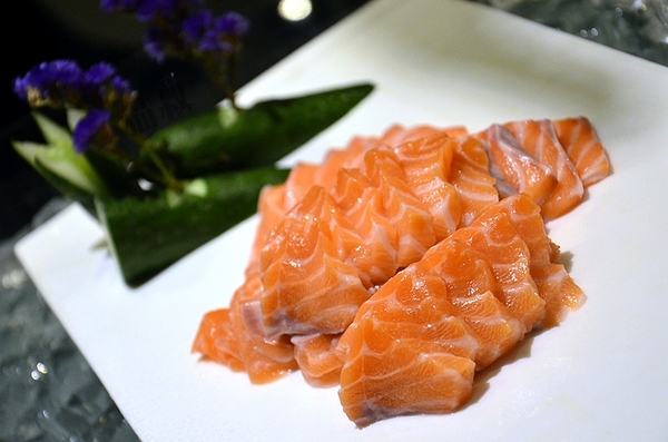 厦门泰谷酒店自助餐预订,泰谷酒店自助餐