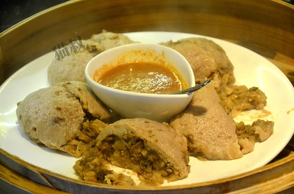 厦门泰谷酒店自助餐预订,泰谷酒店自助餐