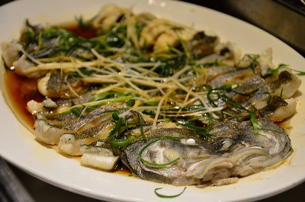 厦门泰谷酒店自助餐预订,泰谷酒店自助餐