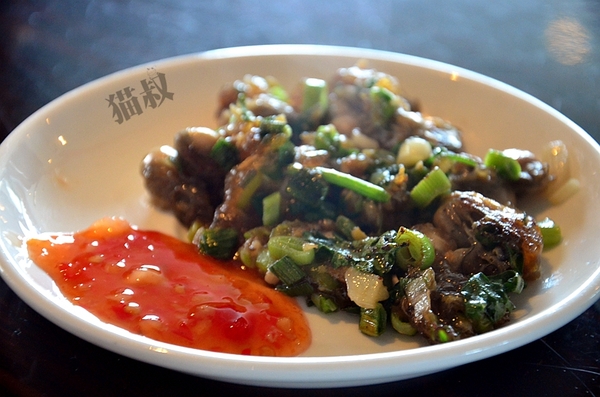 厦门泰谷酒店自助餐预订,泰谷酒店自助餐