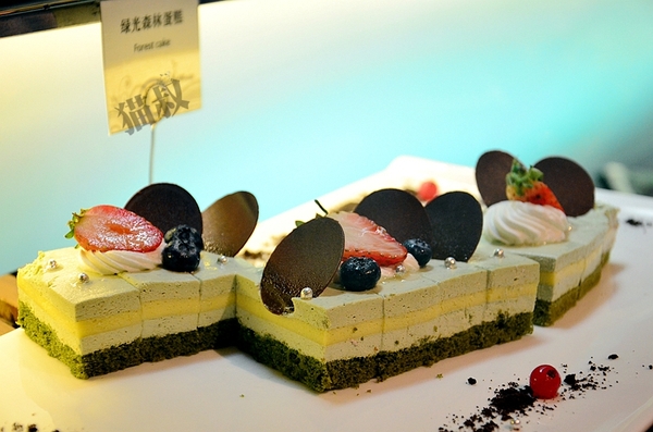 厦门泰谷酒店自助餐预订,泰谷酒店自助餐