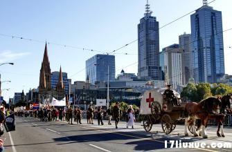 留学生返澳接机政策,英国留学关于接机的问题