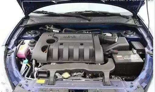 日系最强十款发动机,日系10款最强发动机