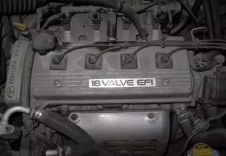 日系最强十款发动机,日系10款最强发动机