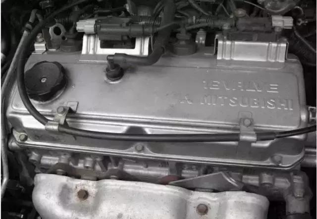 日系最强十款发动机,日系10款最强发动机