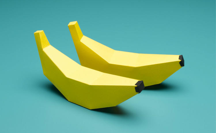 可以靠强迫症治愈强迫症吗,用拖延症打败拖延症