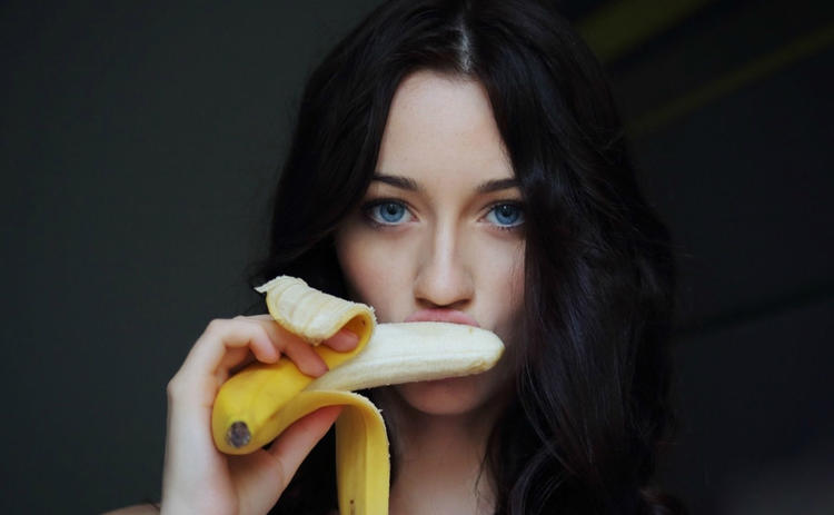 可以靠强迫症治愈强迫症吗,用拖延症打败拖延症