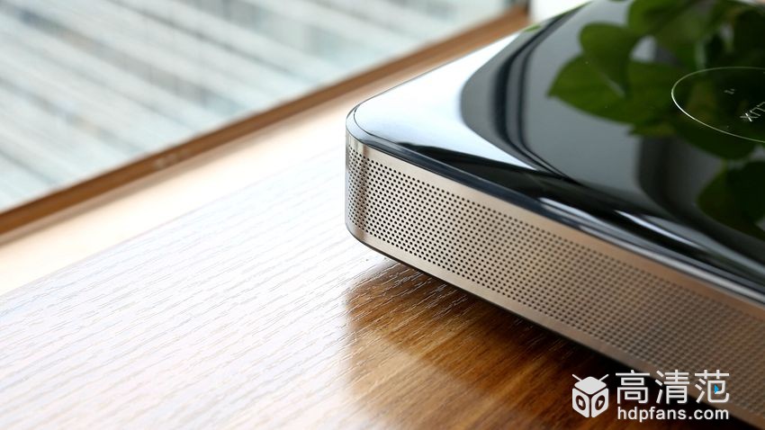 酷乐视s3投影仪wifi信号弱,酷乐视s3投影仪蓝牙改红外遥控