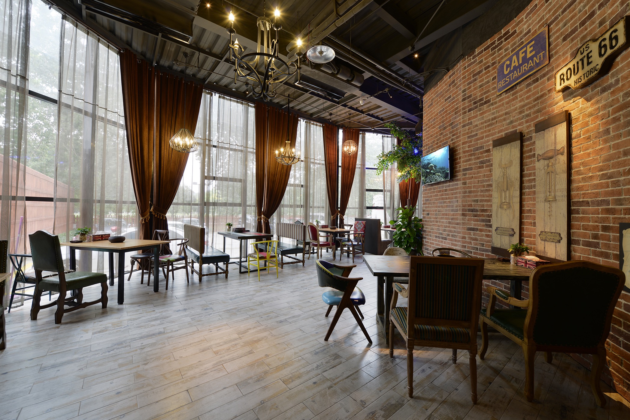 美豪酒店靠谱吗,美豪酒店评价