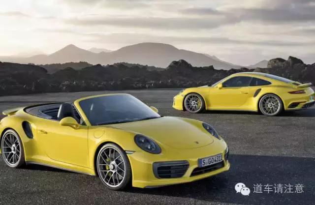 中秋好时光2：恋人行独钟敞篷