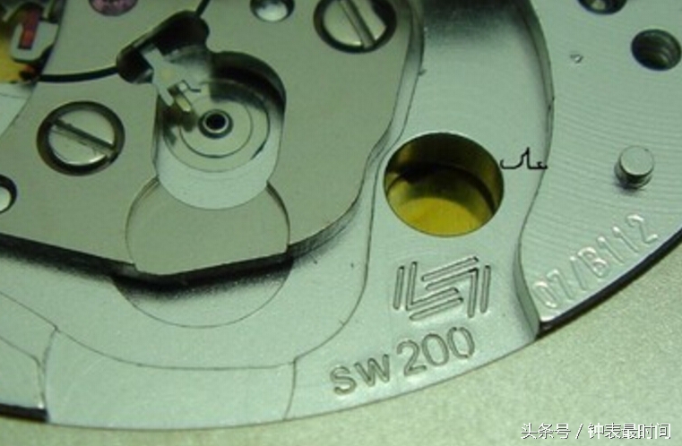 腕表维修时必须注意的六大细节,腕表维修必须要注意的几大细节