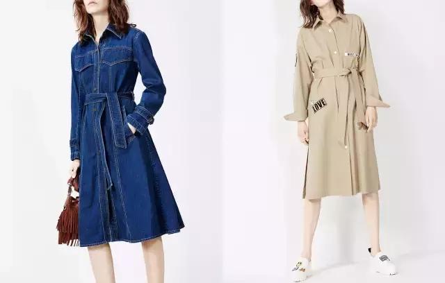 刘诗诗宋佳蔡依林等同款,刘诗诗宋佳同款衬衫