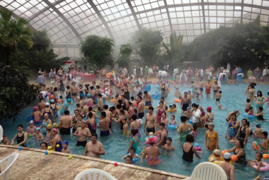 温泉县城投,梁河城投温泉