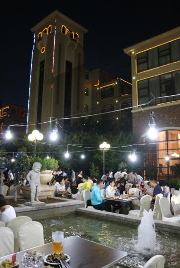 温泉县城投,梁河城投温泉