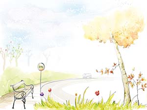 英语四级阅读题型和技巧,英语四级阅读答题技巧及范文