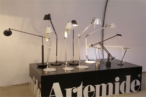 家装灯具哪个品牌好性价比高,新中式灯具品牌排行榜前十位