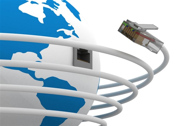 中国广电是四大运营商吗,四大运营商广电最大的优势