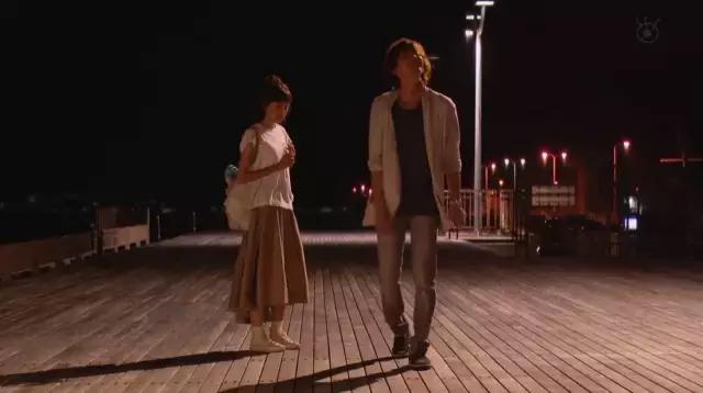 女孩子去海洋馆穿什么,带女生去海洋馆合适吗