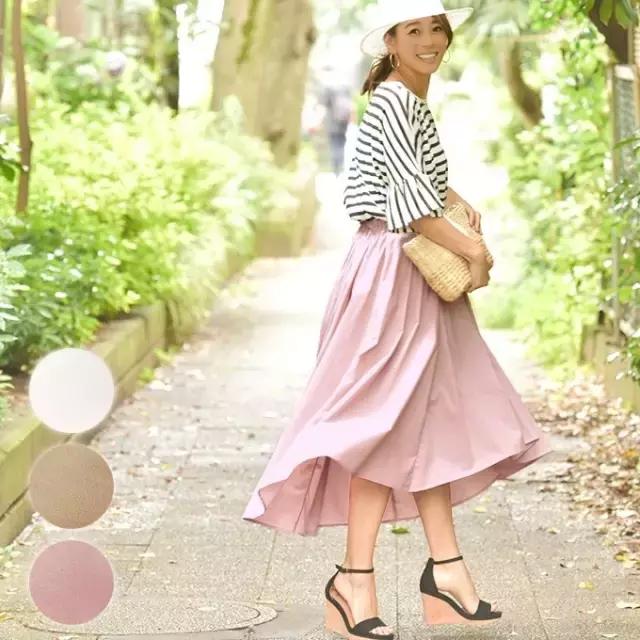 女孩子去海洋馆穿什么,带女生去海洋馆合适吗