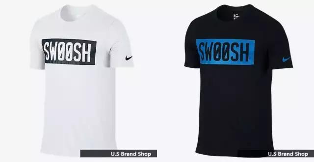 女孩子去海洋馆穿什么,带女生去海洋馆合适吗