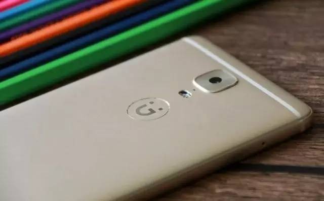 手机第三期:朋友圈的微商都会用什么手机?