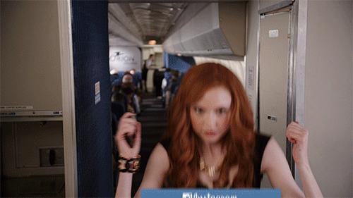 手机第三期:朋友圈的微商都会用什么手机?