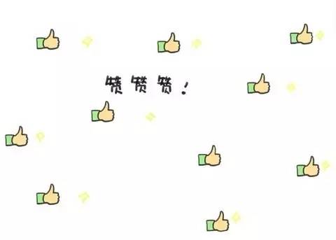 手机第三期:朋友圈的微商都会用什么手机?