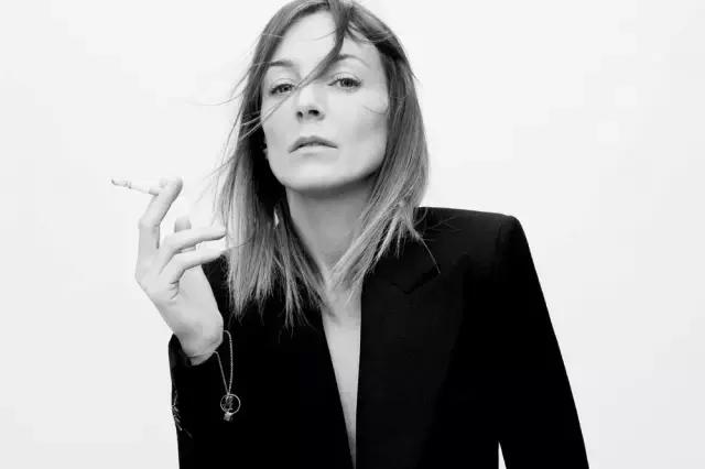 CelineBox有钱也买不到，配货+限购