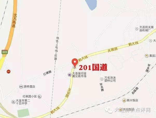 宅地土拍收官回看2020土拍真相,第四批土拍6块地入市