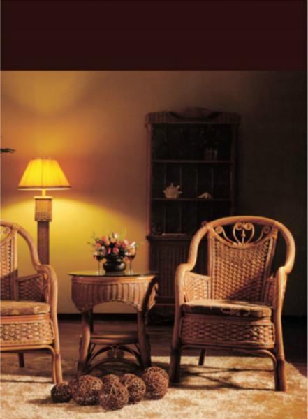 合肥藤椅哪里可以买到,原来藤椅是这么用的