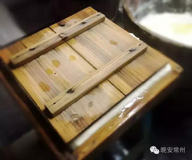 中秋佳节家的味道,中秋家宴视频