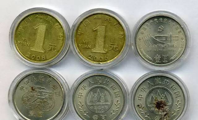 纪念币防氧化收藏册,生肖纪念币防氧化