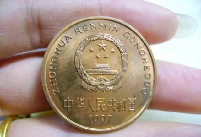 纪念币防氧化收藏册,生肖纪念币防氧化