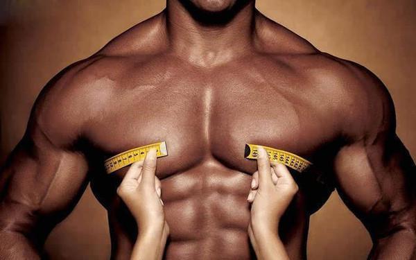 慢跑促进膝盖恢复,慢跑导致的膝盖受伤是什么症状