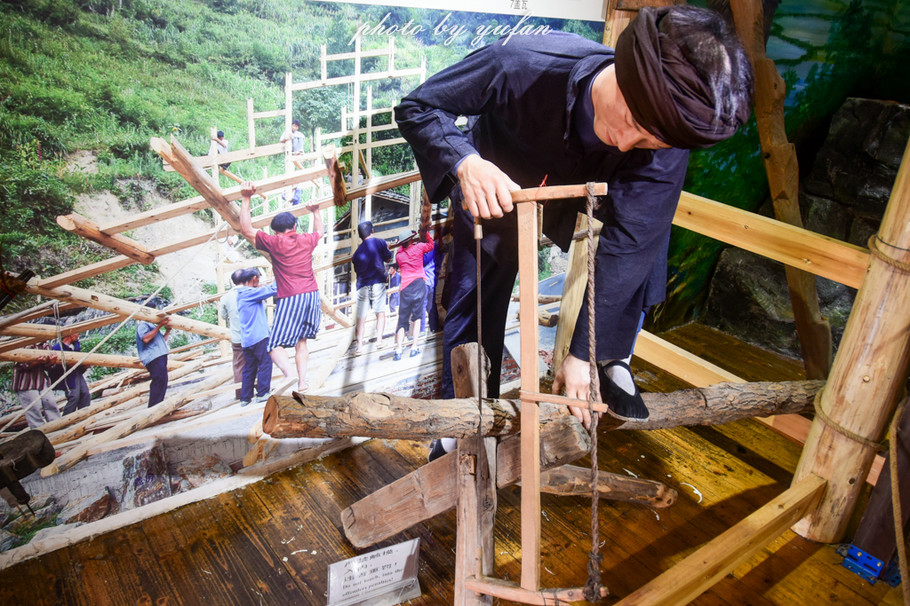 千户苗寨怎么玩比较好,千户苗寨怎么玩最合适