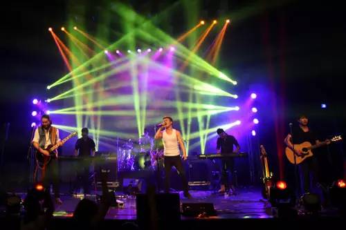 重磅清远三个区将迎来大爆发,广东清远最近的新消息