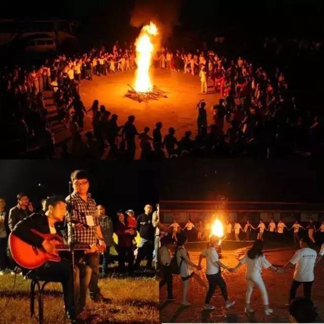 重磅清远三个区将迎来大爆发,广东清远最近的新消息