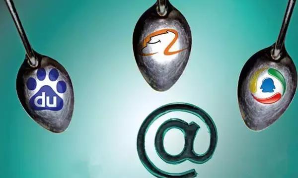 一个小领域怎么赚钱,一个小众创业项目