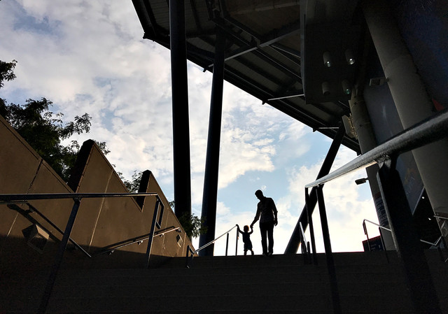 iphone7保值秘密,为什么有的人不想买iphone7