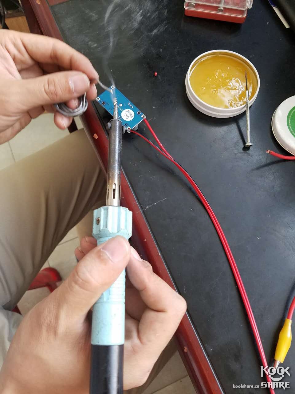 netgearr7000无线桥接,netgear路由器r7000怎么设置