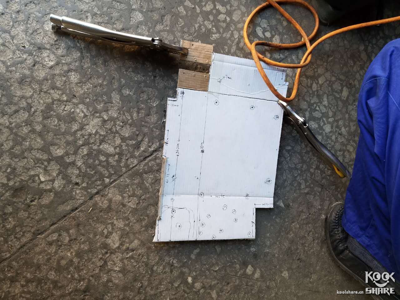 netgearr7000无线桥接,netgear路由器r7000怎么设置